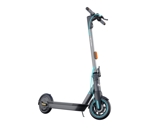 Motus Scooty 10 GEN5 - 1314468 - zdjęcie 3
